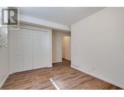 237 CARROL STREET - 46