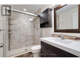 237 CARROL STREET - 47
