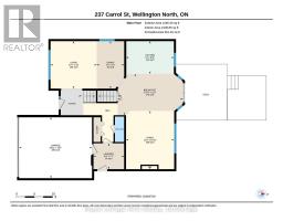 237 CARROL STREET - 48