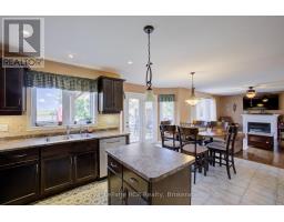 237 CARROL STREET - 5