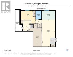 237 CARROL STREET - 50