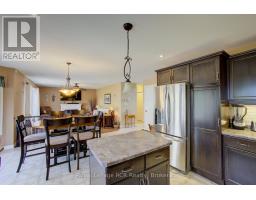 237 CARROL STREET - 6