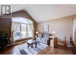 237 CARROL STREET - 8