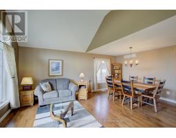 237 CARROL STREET - 9