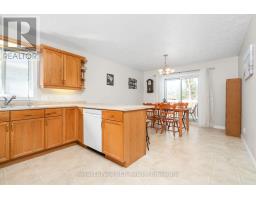 246 16TH AVENUE CRESCENT - 27