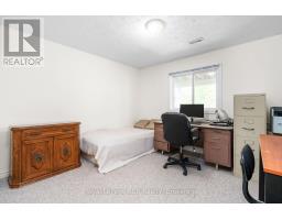 246 16TH AVENUE CRESCENT - 42
