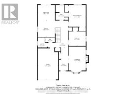 246 16TH AVENUE CRESCENT - 44
