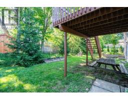 246 16TH AVENUE CRESCENT - 9