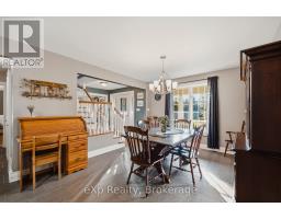 243204 SOUTHGATE 24 ROAD - 14