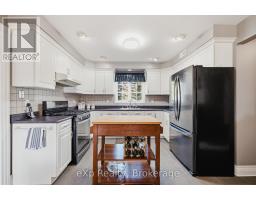 243204 SOUTHGATE 24 ROAD - 17