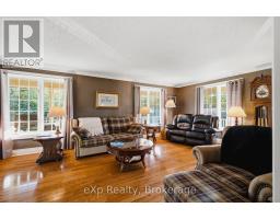 243204 SOUTHGATE 24 ROAD - 23