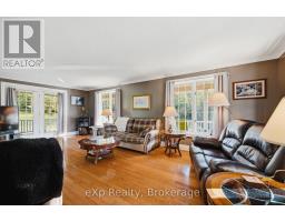 243204 SOUTHGATE 24 ROAD - 24