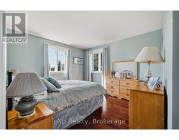 243204 SOUTHGATE 24 ROAD - 36