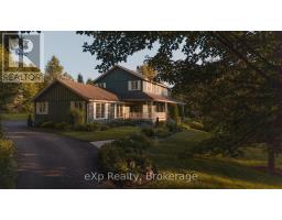 243204 SOUTHGATE 24 ROAD - 4