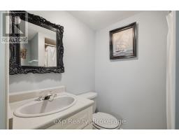 243204 SOUTHGATE 24 ROAD - 42