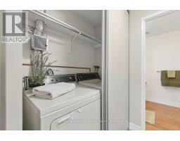 902 - 24 MARILYN DRIVE - 22