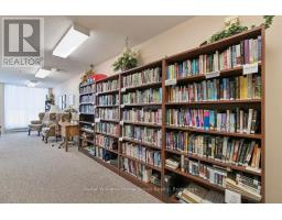 902 - 24 MARILYN DRIVE - 27