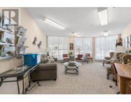 902 - 24 MARILYN DRIVE - 28