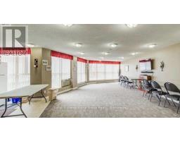 902 - 24 MARILYN DRIVE - 30
