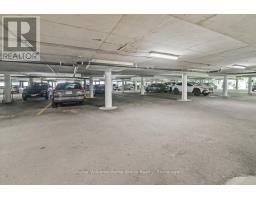902 - 24 MARILYN DRIVE - 31