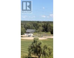 902 - 24 MARILYN DRIVE - 32