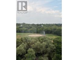 902 - 24 MARILYN DRIVE - 34