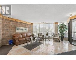 902 - 24 MARILYN DRIVE - 4