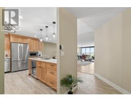 902 - 24 MARILYN DRIVE - 6