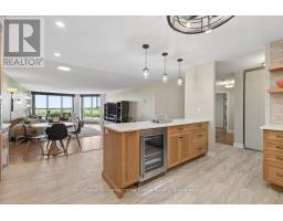 902 - 24 MARILYN DRIVE - 8