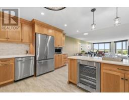 902 - 24 MARILYN DRIVE - 9