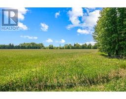PT LT 27 CONCESSION 16 ROAD - 10