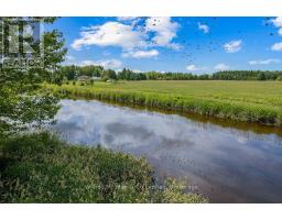 PT LT 27 CONCESSION 16 ROAD - 9