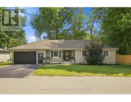 140 JOHN STREET N - 1