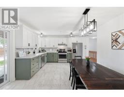140 JOHN STREET N - 12
