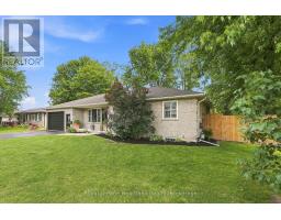140 JOHN STREET N - 2