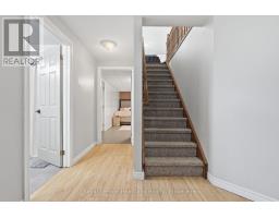 140 JOHN STREET N - 22