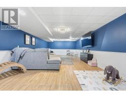 140 JOHN STREET N - 25