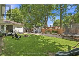 140 JOHN STREET N - 39
