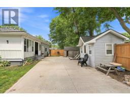 140 JOHN STREET N - 41