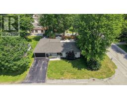 140 JOHN STREET N - 44