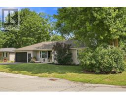 140 JOHN STREET N - 46