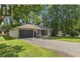 140 JOHN STREET N - 47