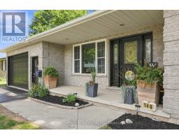 140 JOHN STREET N - 5
