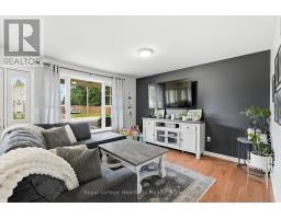 140 JOHN STREET N - 8