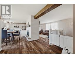 146534 SOUTHGATE 14 ROAD - 12