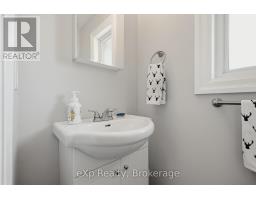 146534 SOUTHGATE 14 ROAD - 19