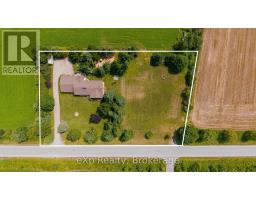 146534 SOUTHGATE 14 ROAD - 2
