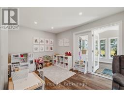 146534 SOUTHGATE 14 ROAD - 20