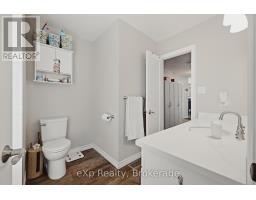146534 SOUTHGATE 14 ROAD - 28