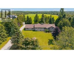 146534 SOUTHGATE 14 ROAD - 32